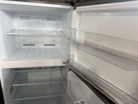 Thumbnail for Factory second 420L TCL Top Mount Refrigerator – TRF491TG - Second Hand Appliances Geebung
