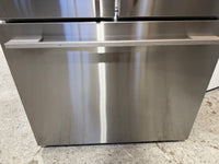 Thumbnail for Factory Fisher &Paykel 487L French Door Refrigerator – RF522ADUX5 - Second Hand Appliances Geebung