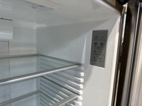 Thumbnail for Factory Fisher &Paykel 487L French Door Refrigerator – RF522ADUX5 - Second Hand Appliances Geebung