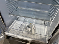 Thumbnail for Factory Fisher &Paykel 487L French Door Refrigerator – RF522ADUX5 - Second Hand Appliances Geebung