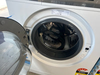 Thumbnail for Factory second 8,5kg Fisher&Paykel Front Loader WH8560P3 - Second Hand Appliances Geebung