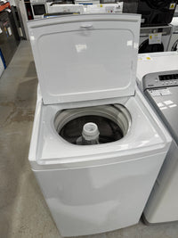 Thumbnail for Factory second 8,5kg Fisher&Paykel top loader WA8560G1  Model:WA8560G1 - Second Hand Appliances Geebung