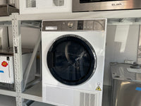 Thumbnail for Factory second 9kg Fisher&Paykel Heat Pump Dryer DH9060P2 - Second Hand Appliances Geebung