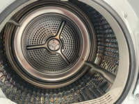 Thumbnail for Factory second 9kg Fisher&Paykel Heat Pump Dryer DH9060P2 - Second Hand Appliances Geebung