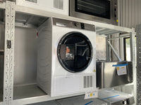 Thumbnail for Factory second 9kg Fisher&Paykel Heat Pump Dryer DH9060P2 - Second Hand Appliances Geebung