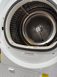 Thumbnail for Factory second 9kg Fisher&Paykel Heat Pump Dryer DH9060P2 - Second Hand Appliances Geebung