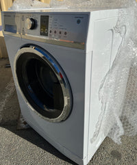 Thumbnail for Factory second 9kg Fisher&Paykel front loader WH9060J3 - Second Hand Appliances Geebung