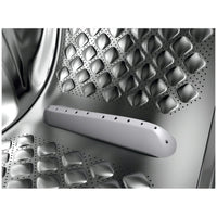 Thumbnail for Factory second AEG 10kg 9000 Series Front Load Washing Machine – LFA9516V6QS - Second Hand Appliances Geebung