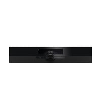 Thumbnail for Factory second AEG 600mm SenseCook Pyrolytic Oven - Matte Black BPK94733PT (NAT) - Second Hand Appliances Geebung