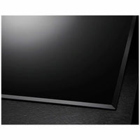 Thumbnail for Factory second AEG 60cm 3-Zone Induction Cooktop – IKE63471FB - Second Hand Appliances Geebung