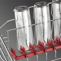 Thumbnail for Factory second AEG 60cm Fully Integrated Dishwasher – FBF7583SBB - Second Hand Appliances Geebung