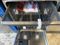 Thumbnail for Factory second AEG 60cm Fully Integrated Dishwasher – FBF7583SBB - Second Hand Appliances Geebung