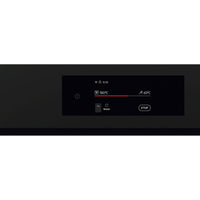 Thumbnail for Factory second AEG 60cm Pyrolytic Oven NBE7P731AT - Second Hand Appliances Geebung