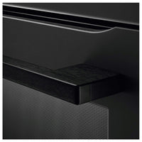 Thumbnail for Factory second AEG 60cm oven – BSK77238PT - Second Hand Appliances Geebung