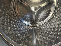 Thumbnail for Factory second AEG 8 kg 7000 Series Front Load Washing Machine (LF7384O4C) - Second Hand Appliances Geebung