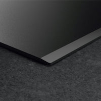 Thumbnail for Factory second AEG 8000 Series 60cm 4 Zone Induction Cooktop with SaphirMatt® – NII64F30FZ - Second Hand Appliances Geebung