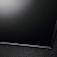 Thumbnail for Factory second AEG 80cm TotalFlex Induction Cooktop  Model: IKK86681FB - Second Hand Appliances Geebung