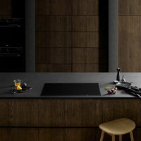 Thumbnail for Factory second AEG 80cm TotalFlex Induction Cooktop  Model: IKK86681FB - Second Hand Appliances Geebung