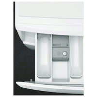 Thumbnail for Factory second AEG 8kg 7000 Series Front Load Washing Machine  Model: LFA7384O4CS - Second Hand Appliances Geebung