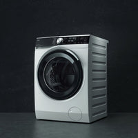 Thumbnail for Factory second AEG 8kg 8000 Series Front Load Washing Machine LF8584M80 - Second Hand Appliances Geebung