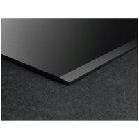 Thumbnail for Factory second AEG 90cm 5 Zone SaphirMatt Induction Cooktop – NIK95I30FZ - Second Hand Appliances Geebung