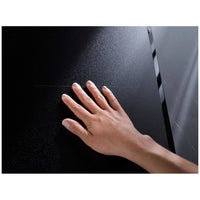 Thumbnail for Factory second AEG 90cm 5 Zone SaphirMatt Induction Cooktop – NIK95I30FZ - Second Hand Appliances Geebung