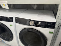 Thumbnail for Factory second AEG 9kg 8000 Series Front Load Washing Machine Model: LF8594O8O(NAT) - Second Hand Appliances Geebung