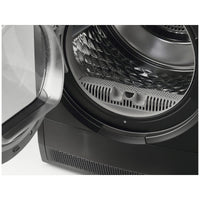 Thumbnail for Factory second AEG 9kg 9000X AbsoluteCare Pro Heat Pump Dryer – T959V6PDC - Second Hand Appliances Geebung