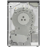 Thumbnail for Factory second AEG 9kg 9000X AbsoluteCare Pro Heat Pump Dryer – T959V6PDC - Second Hand Appliances Geebung
