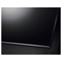 Thumbnail for Factory second AEG IKE95771FB 90cm 5 Zone Induction Cooktop with ProCook - Second Hand Appliances Geebung