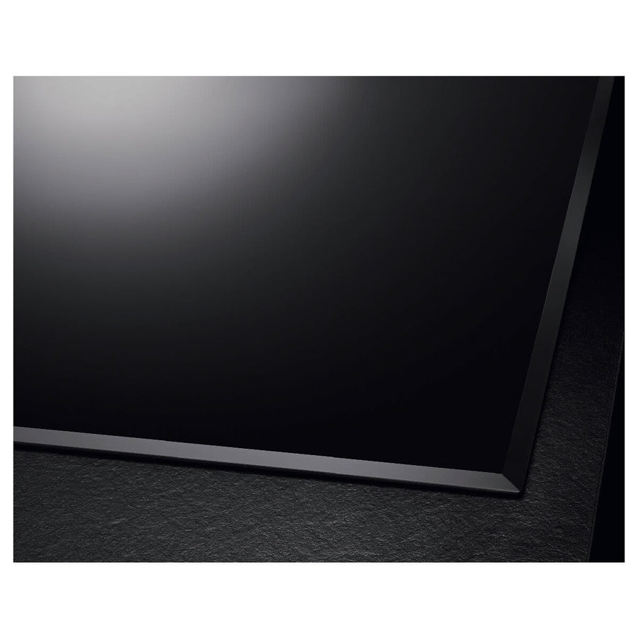 Factory second AEG IKE95771FB 90cm 5 Zone Induction Cooktop with ProCook - Second Hand Appliances Geebung