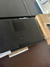 Thumbnail for Factory second AEG IKE95771FB 90cm 5 Zone Induction Cooktop with ProCook - Second Hand Appliances Geebung