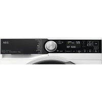 Thumbnail for Factory second AEG LF8516O8O 10kg Front Load Washing Machine - Second Hand Appliances Geebung