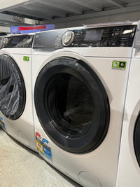 Thumbnail for Factory second AEG LF8516O8O 10kg Front Load Washing Machine - Second Hand Appliances Geebung