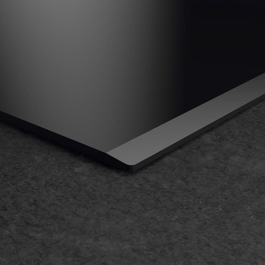 Factory second AEG NII63R00FB 60cm 6000 Series Induction Cooktop with ProCook & FlexiBridge - Second Hand Appliances Geebung