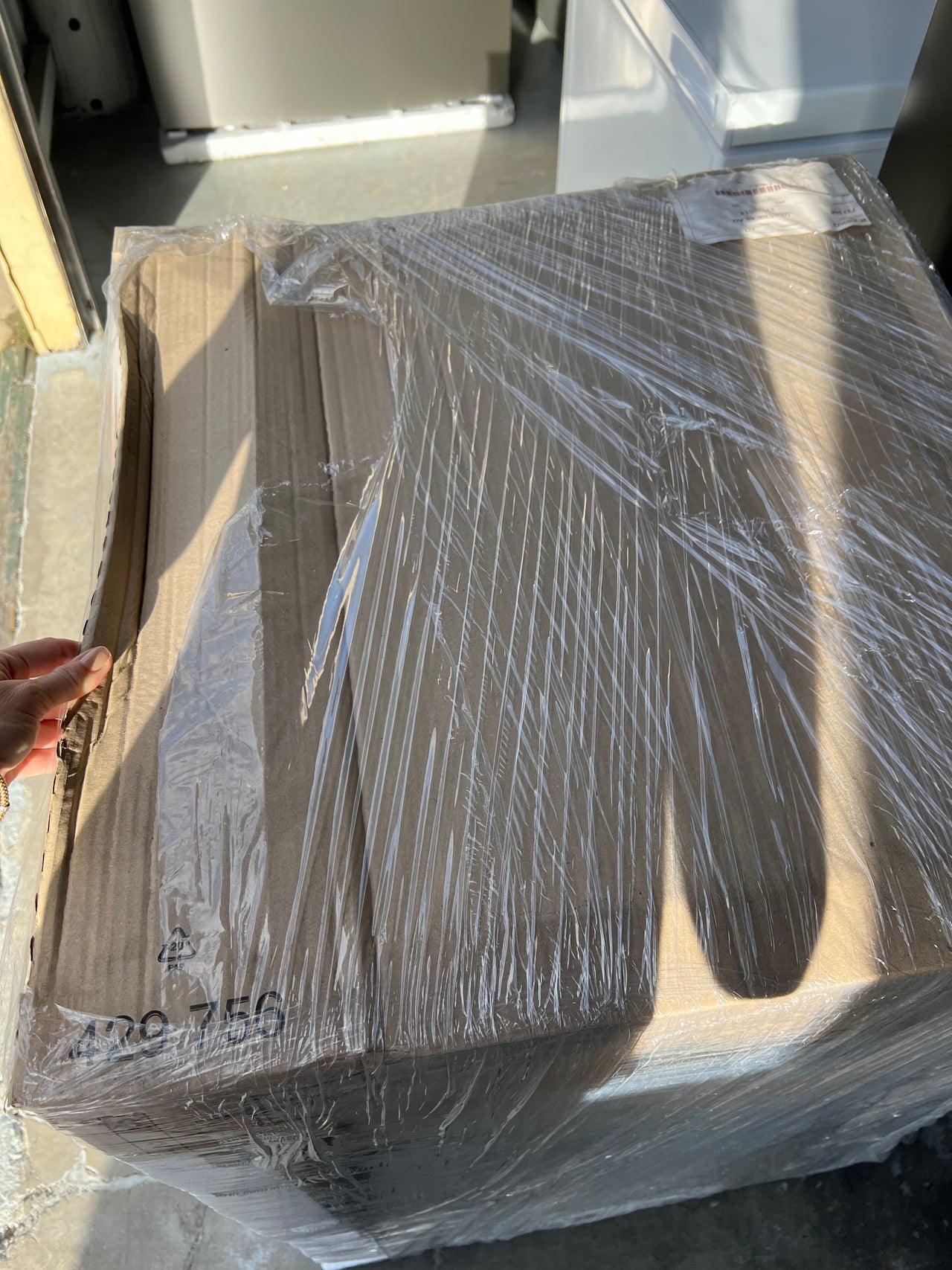 Factory second Asko - Black Steel , built- in dishwasher DBI653IB.BS.AU - in box, with 2 years manufacturers warranty - Second Hand Appliances Geebung