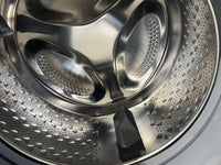 Thumbnail for Second hand Beko 9kg Front Load Washing Machine with Autodose and Steam Model: BFLB902ADW - Second Hand Appliances Geebung