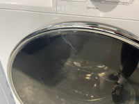 Thumbnail for Second hand Beko 9kg Front Load Washing Machine with Autodose and Steam Model: BFLB902ADW - Second Hand Appliances Geebung