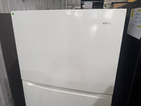 Thumbnail for Factory second CHiQ 550L Top Mount Refrigerator – White CTM550W - Second Hand Appliances Geebung