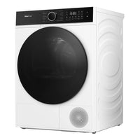 Thumbnail for Factory second/Carton damaged Haier HDF5I90H Series 5i 9kg Heat Pump Dryer - Second Hand Appliances Geebung