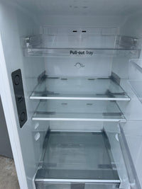 Thumbnail for Factory second/Carton damaged LG 266L Top Mount Refrigerator Model GT-2W - Second Hand Appliances Geebung