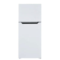 Thumbnail for Factory second/Carton damaged TCL 362L Top Mount Fridge – P362TMW - Second Hand Appliances Geebung