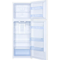 Thumbnail for Factory second/Carton damaged TCL 362L Top Mount Fridge – P362TMW - Second Hand Appliances Geebung