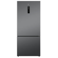 Thumbnail for Factory second/Carton damaged TCL 416 L Bottom-Mount Fridge – Model P445BFG - Second Hand Appliances Geebung