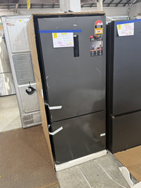 Thumbnail for Factory second/Carton damaged TCL 416 L Bottom-Mount Fridge – Model P445BFG - Second Hand Appliances Geebung