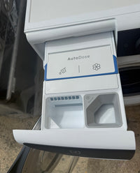 Thumbnail for Buy Factory second Electrolux 12kg / 8kg UltimateCare 900 Washer Dryer Combo – EWW1242R9WC (White) |  | [product_variant] | Second Hand Appliances Geebung Brisbane