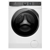 Thumbnail for Buy Factory second Electrolux 12kg / 8kg UltimateCare 900 Washer Dryer Combo – EWW1242R9WC (White) |  | [product_variant] | Second Hand Appliances Geebung Brisbane