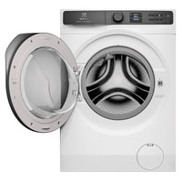 Thumbnail for Buy Factory second Electrolux 12kg / 8kg UltimateCare 900 Washer Dryer Combo – EWW1242R9WC (White) |  | [product_variant] | Second Hand Appliances Geebung Brisbane