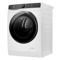 Thumbnail for Buy Factory second Electrolux 12kg / 8kg UltimateCare 900 Washer Dryer Combo – EWW1242R9WC (White) |  | [product_variant] | Second Hand Appliances Geebung Brisbane
