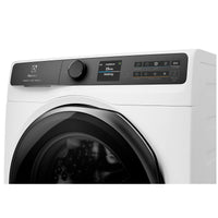 Thumbnail for Buy Factory second Electrolux 12kg / 8kg UltimateCare 900 Washer Dryer Combo – EWW1242R9WC (White) |  | [product_variant] | Second Hand Appliances Geebung Brisbane